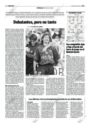 ABC CORDOBA 31-10-2004 página 92