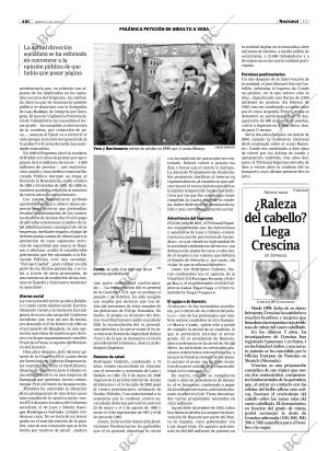 ABC CORDOBA 02-11-2004 página 13
