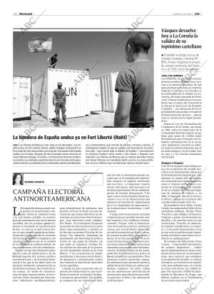ABC CORDOBA 02-11-2004 página 16