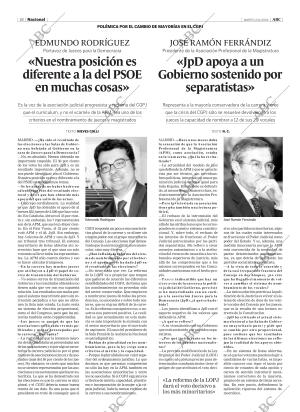 ABC CORDOBA 02-11-2004 página 18