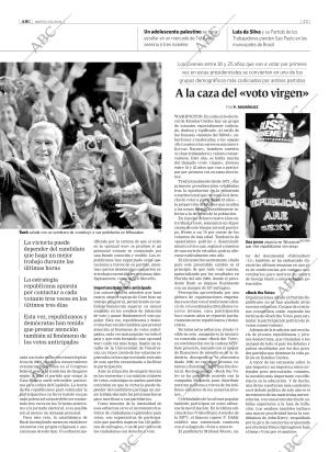 ABC CORDOBA 02-11-2004 página 23