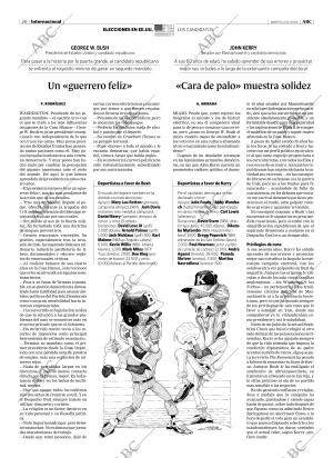 ABC CORDOBA 02-11-2004 página 26