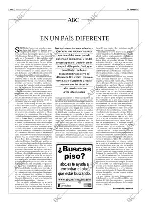 ABC CORDOBA 02-11-2004 página 3