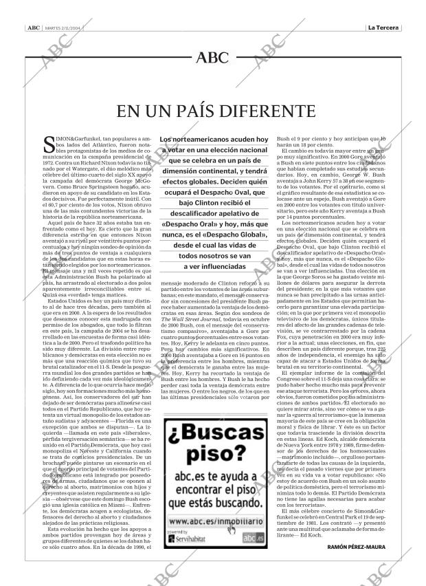 ABC CORDOBA 02-11-2004 página 3