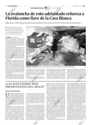 ABC CORDOBA 02-11-2004 página 30