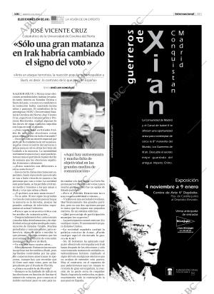 ABC CORDOBA 02-11-2004 página 33