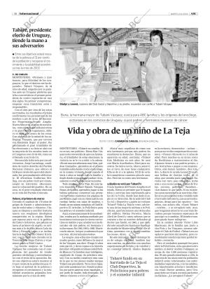 ABC CORDOBA 02-11-2004 página 36
