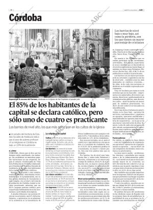 ABC CORDOBA 02-11-2004 página 38