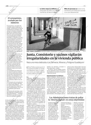 ABC CORDOBA 02-11-2004 página 39