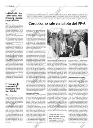 ABC CORDOBA 02-11-2004 página 40
