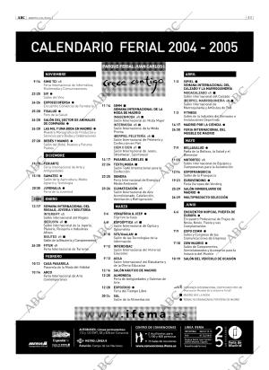 ABC CORDOBA 02-11-2004 página 43