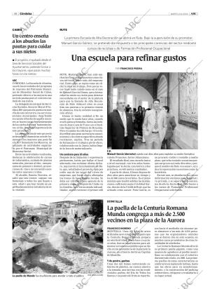ABC CORDOBA 02-11-2004 página 48