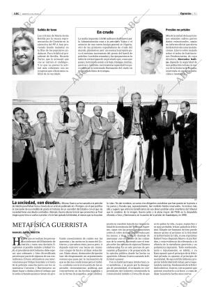 ABC CORDOBA 02-11-2004 página 5