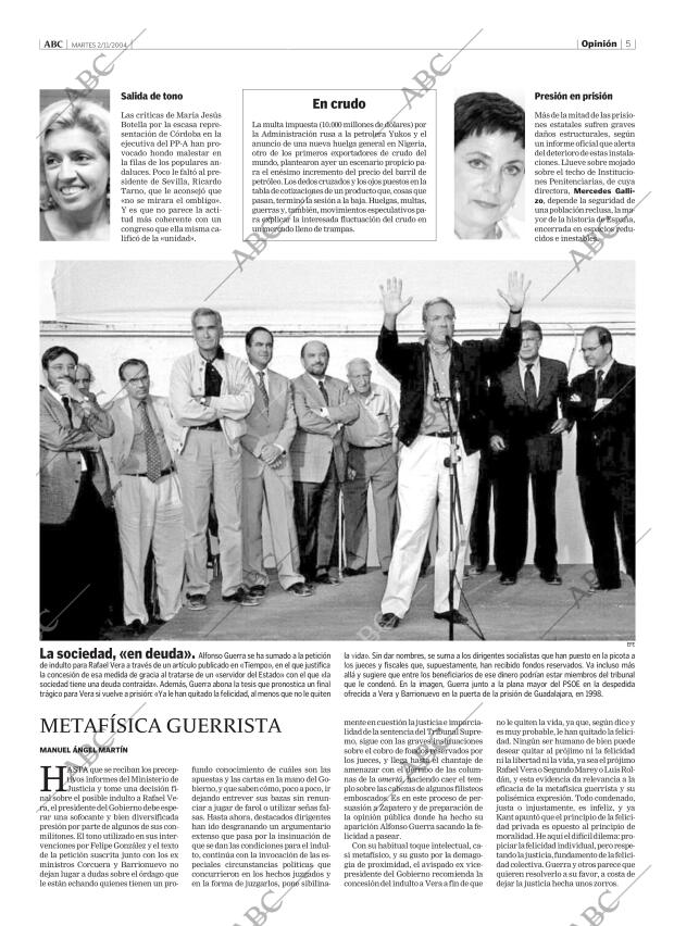 ABC CORDOBA 02-11-2004 página 5