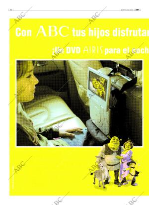 ABC CORDOBA 02-11-2004 página 50