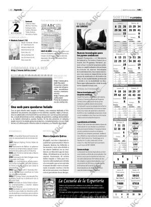 ABC CORDOBA 02-11-2004 página 52