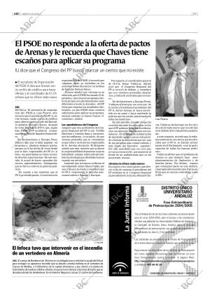 ABC CORDOBA 02-11-2004 página 57