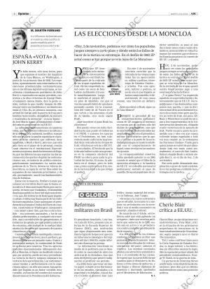 ABC CORDOBA 02-11-2004 página 6