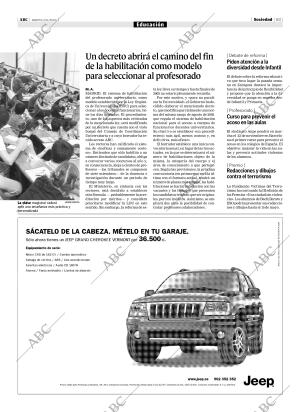 ABC CORDOBA 02-11-2004 página 63