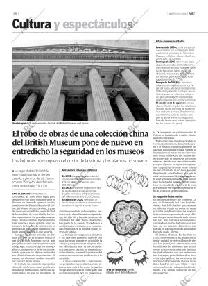 ABC CORDOBA 02-11-2004 página 66