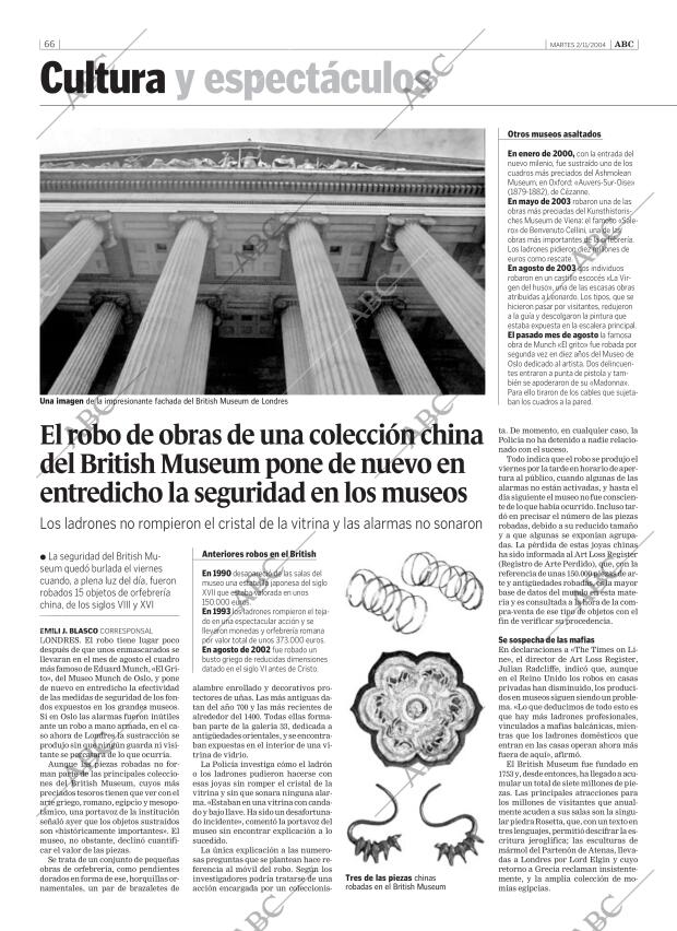 ABC CORDOBA 02-11-2004 página 66