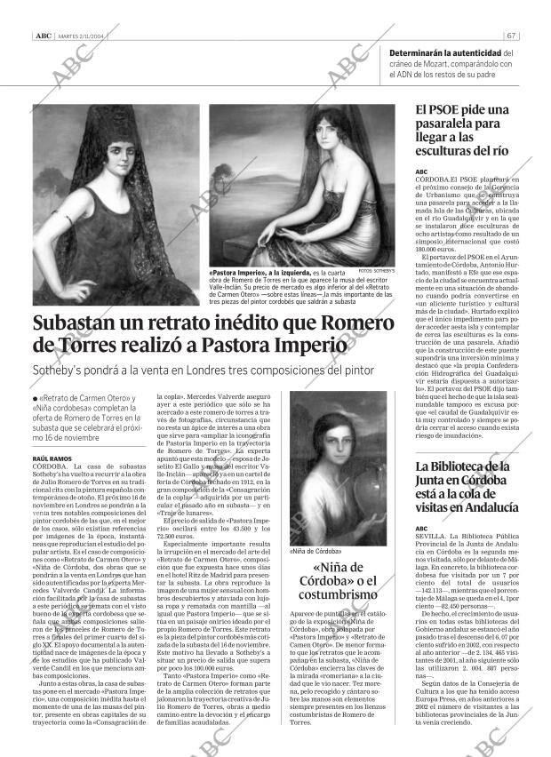 ABC CORDOBA 02-11-2004 página 67