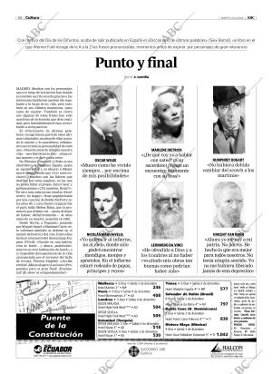 ABC CORDOBA 02-11-2004 página 68