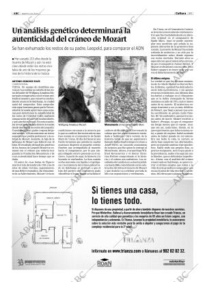 ABC CORDOBA 02-11-2004 página 69