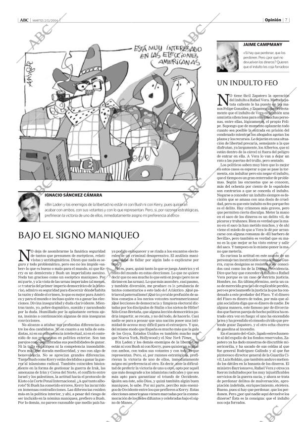 ABC CORDOBA 02-11-2004 página 7