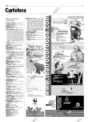 ABC CORDOBA 02-11-2004 página 71