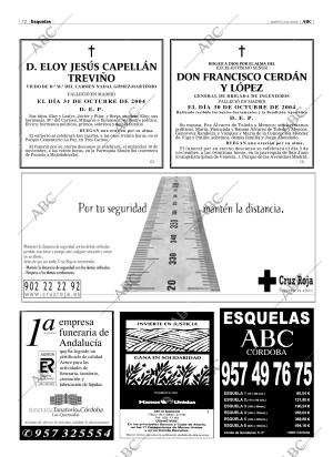 ABC CORDOBA 02-11-2004 página 72