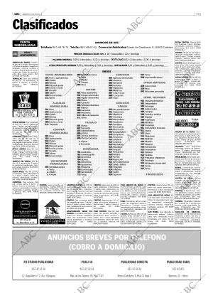 ABC CORDOBA 02-11-2004 página 73
