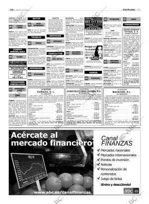ABC CORDOBA 02-11-2004 página 75