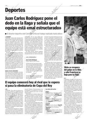 ABC CORDOBA 02-11-2004 página 82