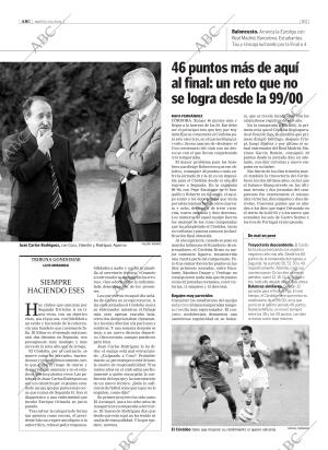 ABC CORDOBA 02-11-2004 página 83