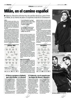 ABC CORDOBA 02-11-2004 página 84