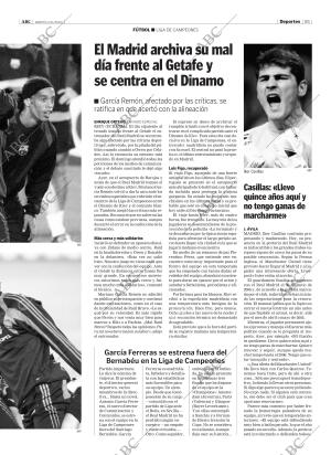 ABC CORDOBA 02-11-2004 página 85