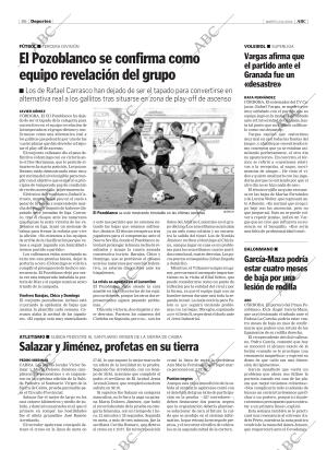 ABC CORDOBA 02-11-2004 página 86