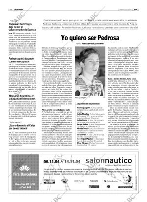 ABC CORDOBA 02-11-2004 página 88
