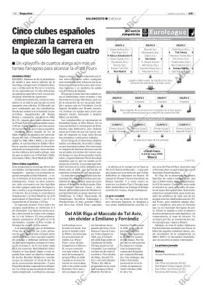ABC CORDOBA 02-11-2004 página 90