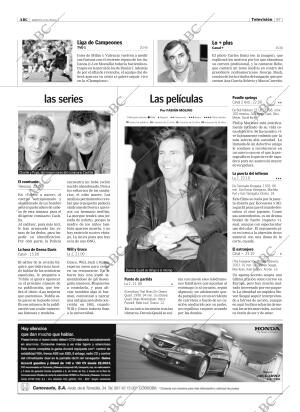 ABC CORDOBA 02-11-2004 página 97