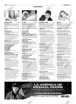 ABC CORDOBA 02-11-2004 página 99