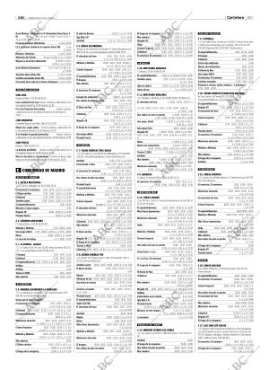 ABC MADRID 03-11-2004 página 69