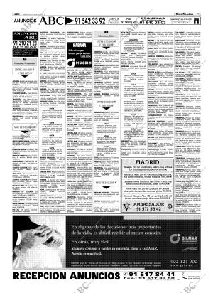 ABC MADRID 03-11-2004 página 79