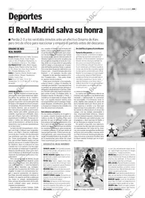 ABC MADRID 04-11-2004 página 102