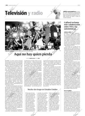 ABC MADRID 04-11-2004 página 111