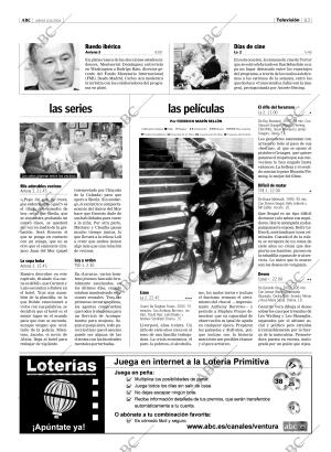 ABC MADRID 04-11-2004 página 113