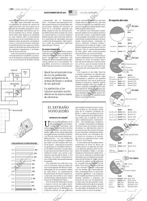 ABC MADRID 04-11-2004 página 29