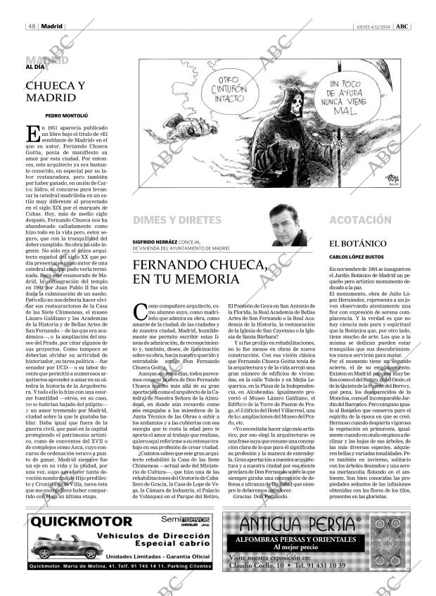 ABC MADRID 04-11-2004 página 48