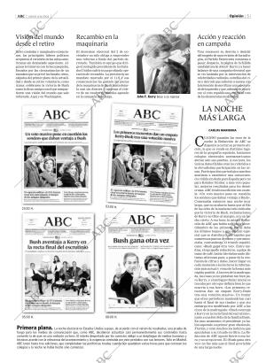 ABC MADRID 04-11-2004 página 5